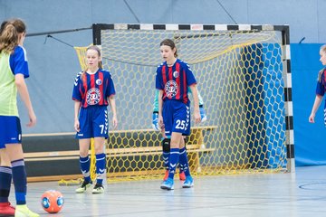 Bild 268 - HFV Futsalmeisterschaft